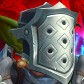 Balbo avatar