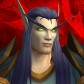 Sylendenil avatar