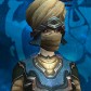 Adessana