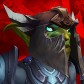 Deatlyknight avatar