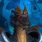 Kydikur avatar