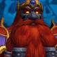 Dumbledwarf avatar