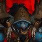 Feynor