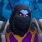 Drstabs avatar