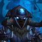 Supplychains avatar