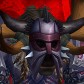 Sed avatar
