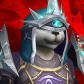 Kochï avatar