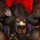 Lohuudek avatar