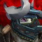Shagnasty avatar