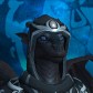 Zêphêrus avatar