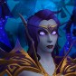 Faevia