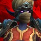 Inolis avatar