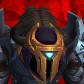 Rifter avatar