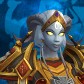 Yarheena avatar