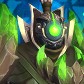 Chaotichealz