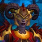 Feldorei