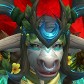 Kuashi avatar