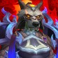 Garta