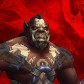 Garn avatar