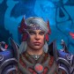 Luscia