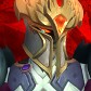 Cyroten