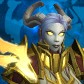 Daedalist