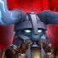 Turkoiz avatar