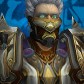 Sinfulregret avatar