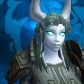 Esmelda avatar