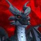 Ebonxia