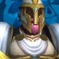 Bubbleboi avatar