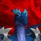 Myssandei avatar