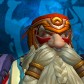 Brewcarey avatar