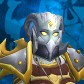 Taviana avatar