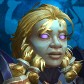 Siberite avatar