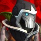 Zemo avatar
