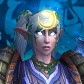 Myw avatar