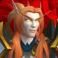 Delvarrieth