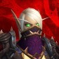 Zinnister avatar