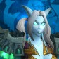 Kâí avatar