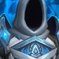 Althor avatar