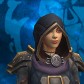 Malcaya