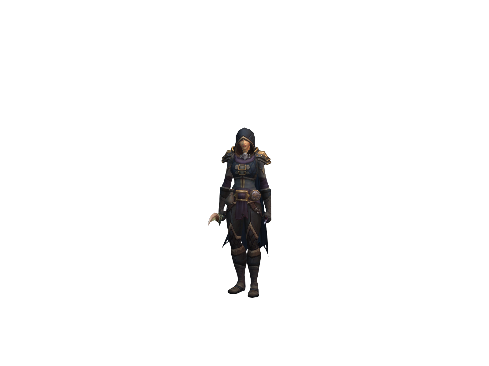 Malcaya