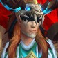 Tystran avatar