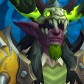 Lunarspark avatar