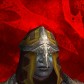 Belavrig avatar