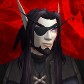 Alairius