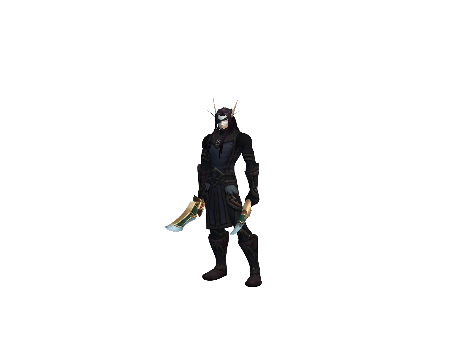 Alairius