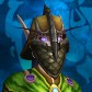 Occultress