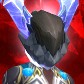 Heartstryke